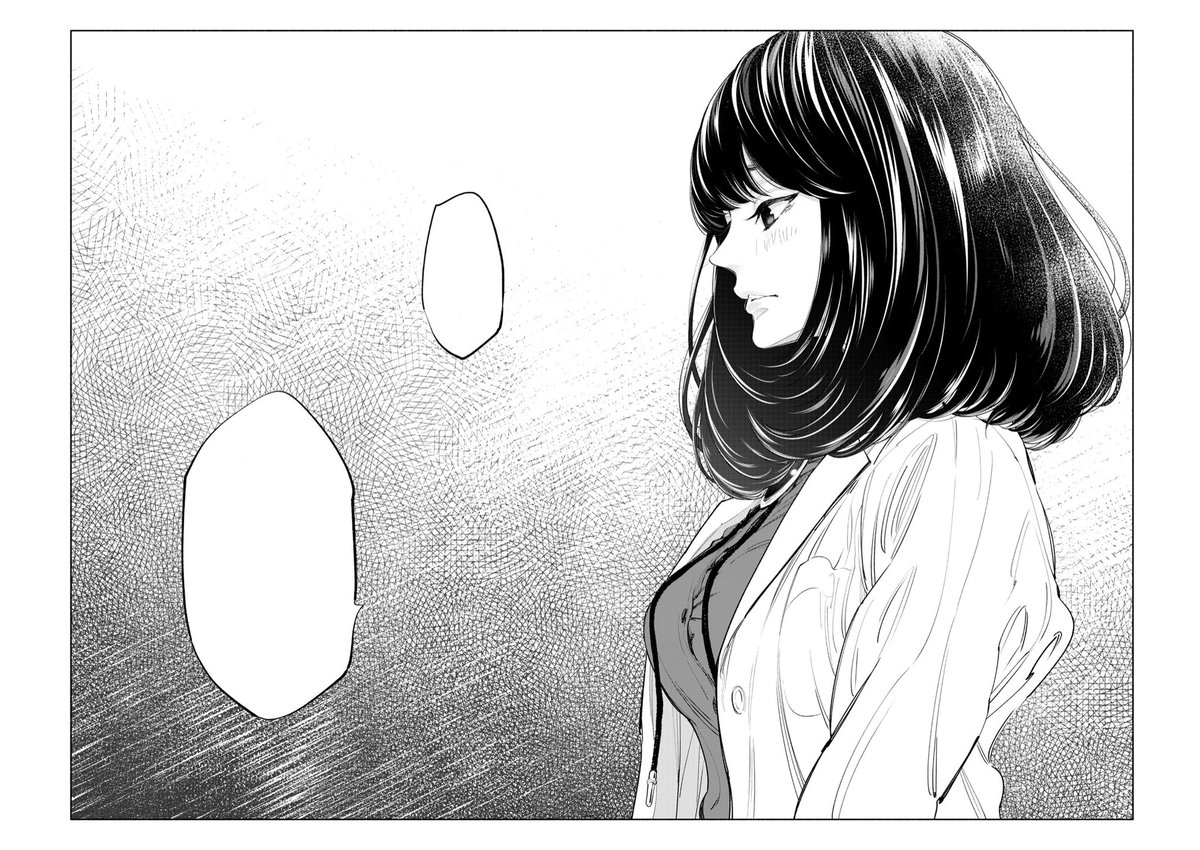 「あそこではたらくムスブさん」の第12話がサンデーうぇぶりで無料公開されました!
よろしくお願いします‼︎

https://t.co/kyHoBgDzoE

この回までが現在発売中の1巻収録です↓
https://t.co/Sl8Y69zl6f

13話も先読み公開されてますのでよろしければお願いします<(_ _)> 