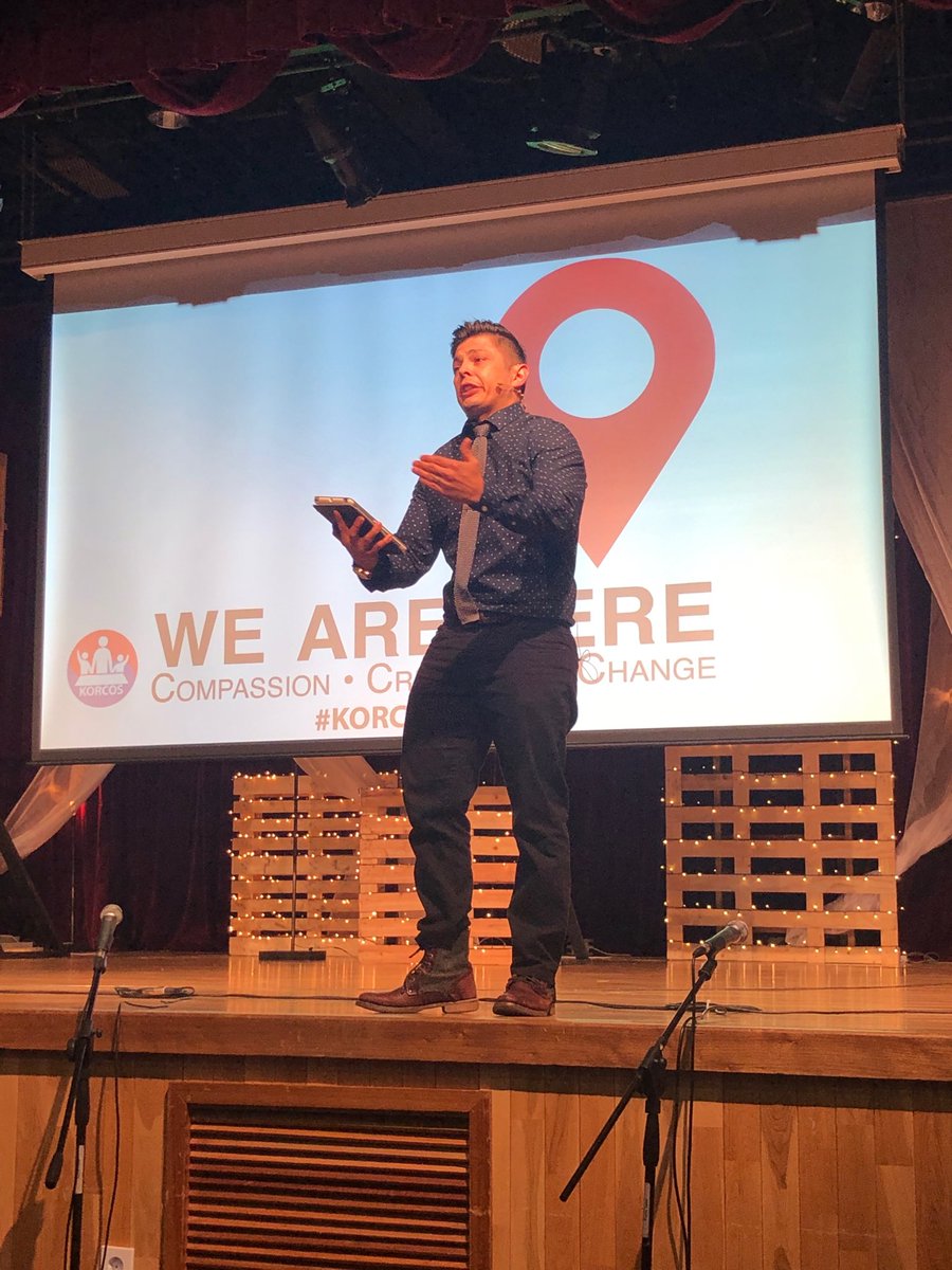 Helen Rader tweet media