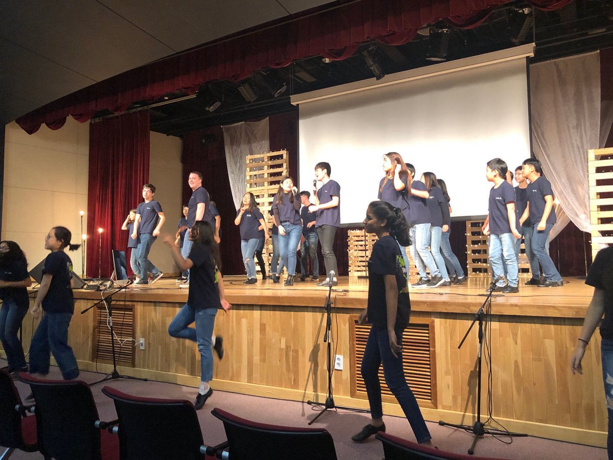 Helen Rader tweet media