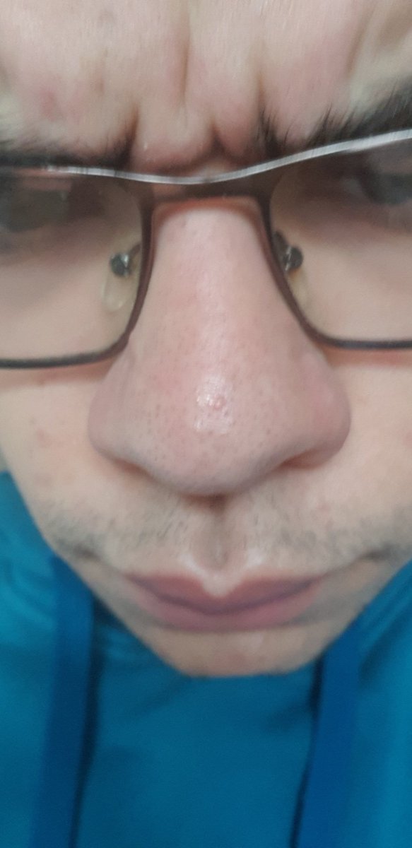 Pinão 🇰🇵 tweet media