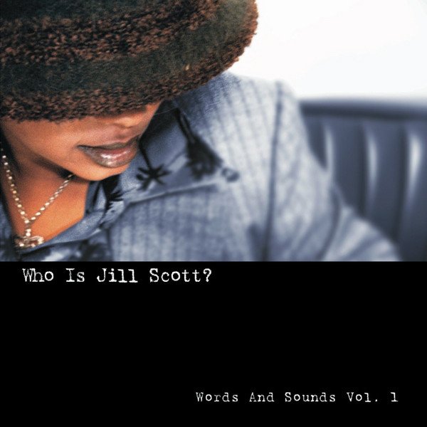 ClassicAlbumSun photo