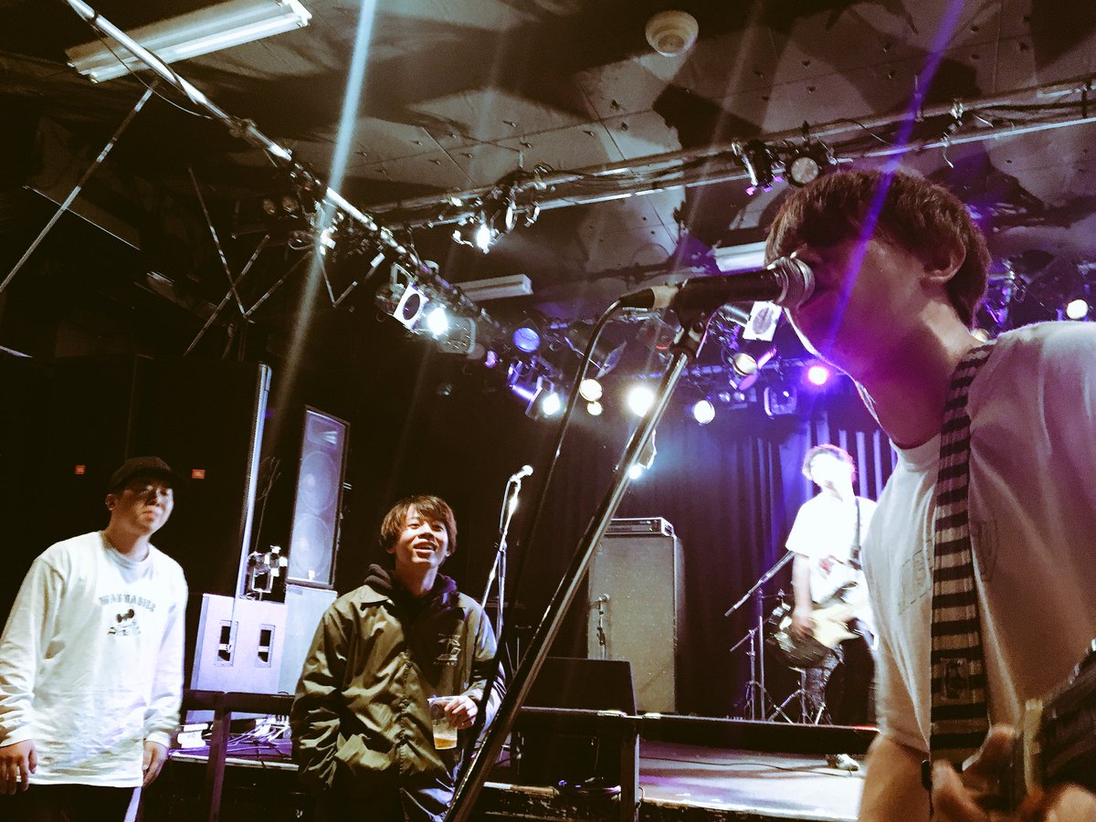 cho5olate's tweet image. 【relationship】
りおなちゃん企画
出番しゅーりょー！

ていうか今日めちゃくちゃ楽しいぞ、おい！

#FREECROSS
#きょーたろーさん
#スヌーピー