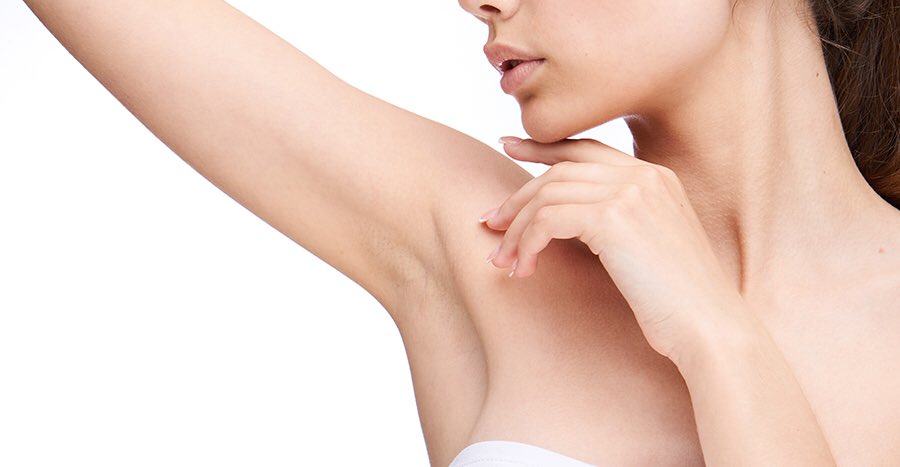 AestheticBC's tweet photo. There are several ways that we can remove unwanted #Tattoos, but the most popular is #LaserAssisted. Depending on the colour & type of the #Ink, @DrAshishDutta can eliminate these using a variety of #Lasers and #WaveLengths from our #LaserTreatment room.
https://t.co/LNytiHLD0q https://t.co/weNXusqeLF