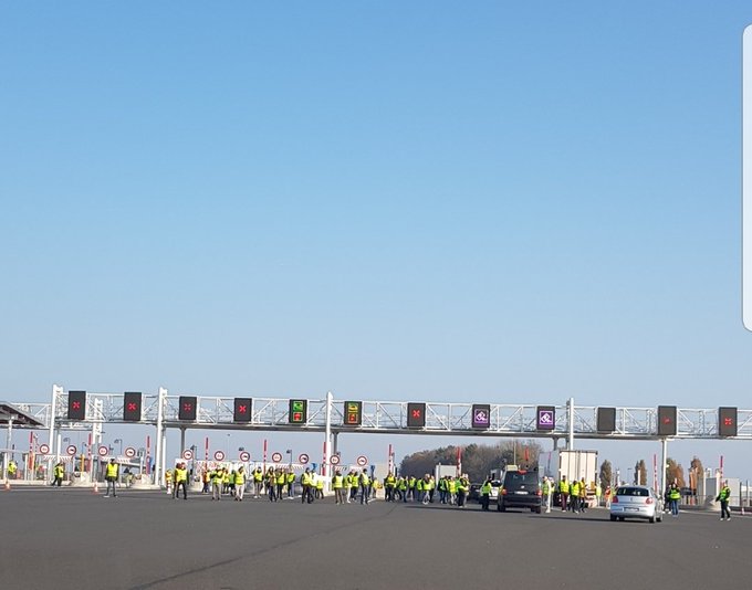 Προβολή εικόνας στο Twitter