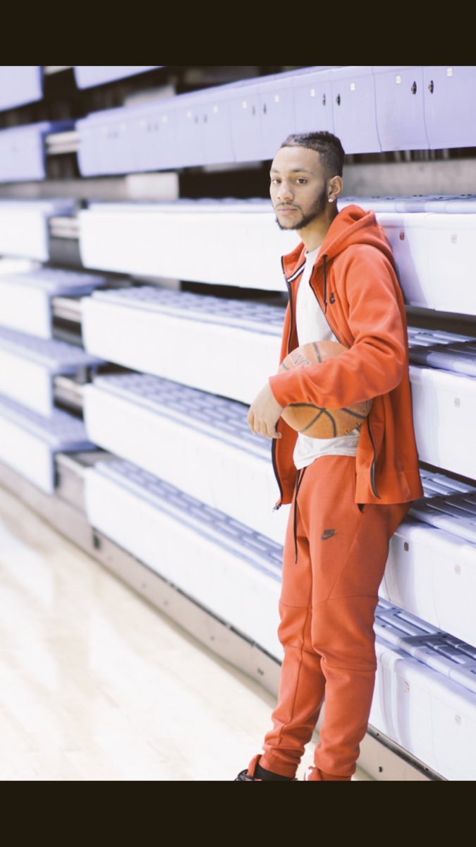 mvp stadium tweet media