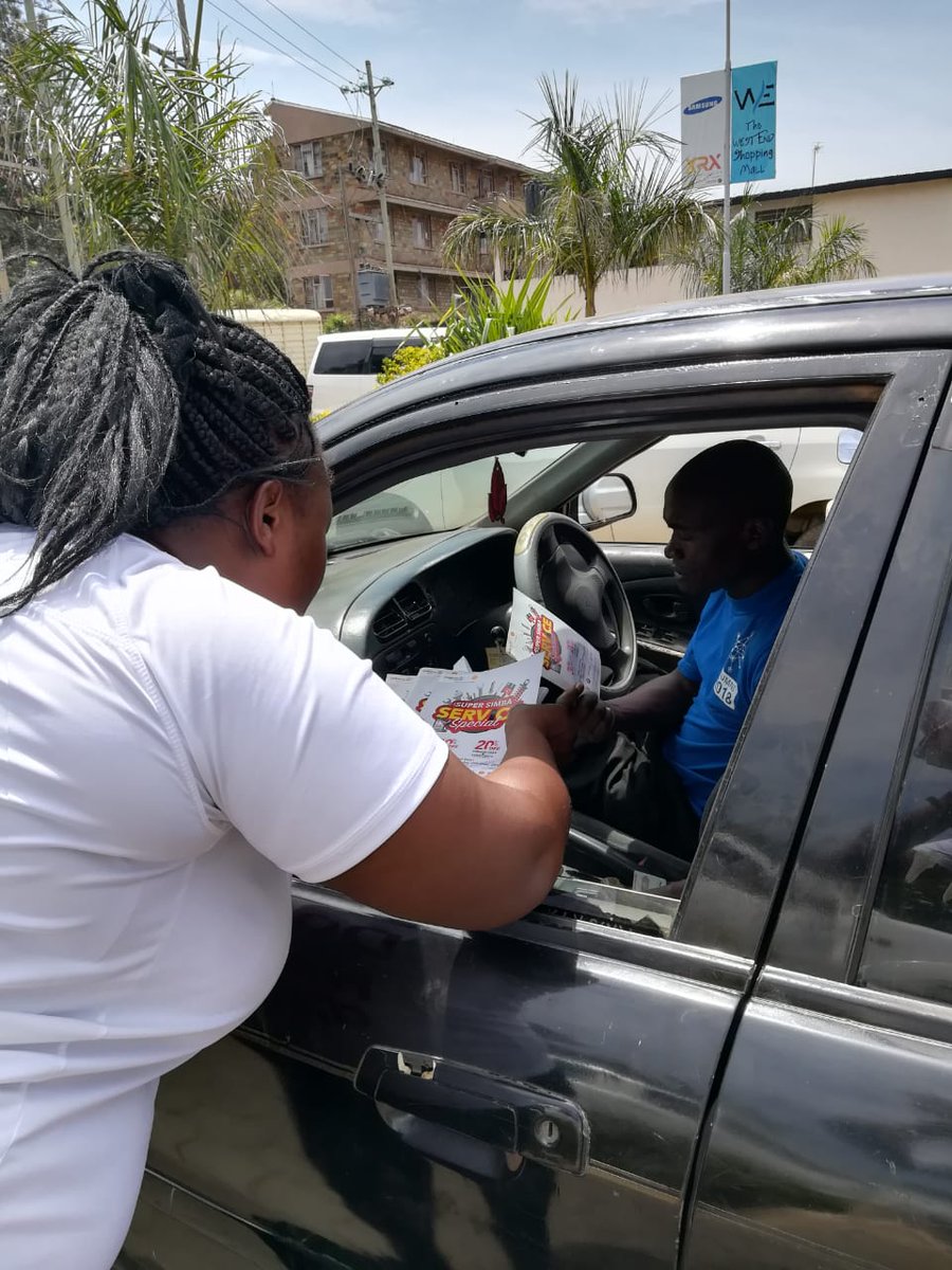 simbacorp_ke's tweet photo. Ensure you #Book a date with us for we have #deals this festive season countrywide! #SimbaServiceSpecial #SimbaAt50 https://t.co/owO1L6Lt5E
