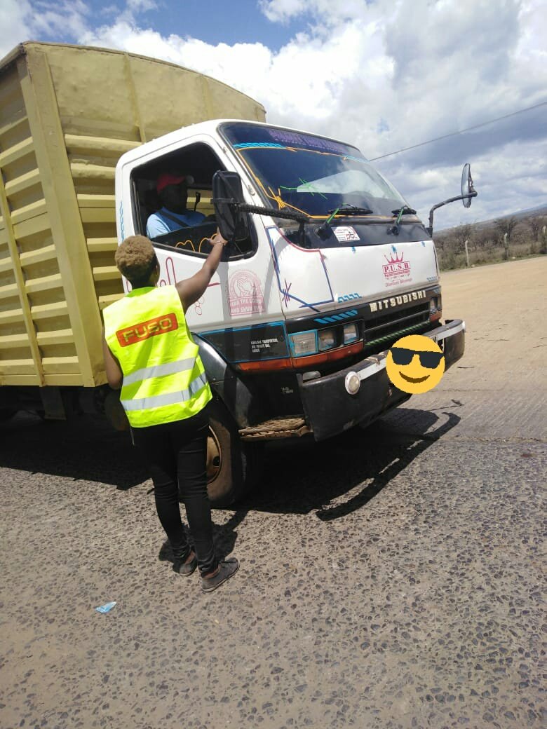 simbacorp_ke's tweet photo. Ensure you #Book a date with us for we have #deals this festive season countrywide! #SimbaServiceSpecial #SimbaAt50 https://t.co/owO1L6Lt5E