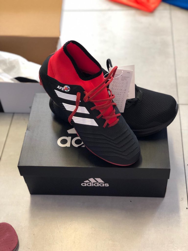 Jose  Sanchez tweet media