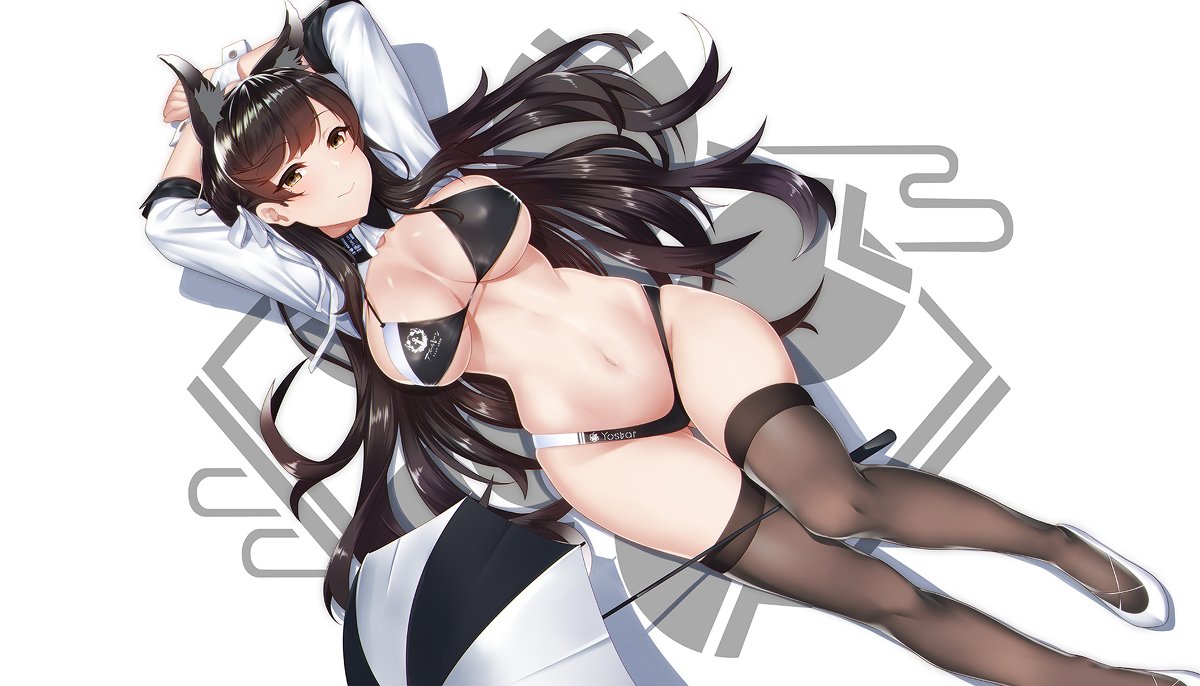 鍵山 Clave お仕事募集中 Pa Twitter Rq 愛宕 愛宕 アズールレーン 碧蓝航线 Azurlane アズールレーン T Co Yy4pxc5hvk 鍵山 Clave お仕事募集中 Pa Twitter Rq 愛宕 愛宕 アズールレーン 碧蓝航线 Azurlane アズールレーン T Co Yy4pxc5hvk