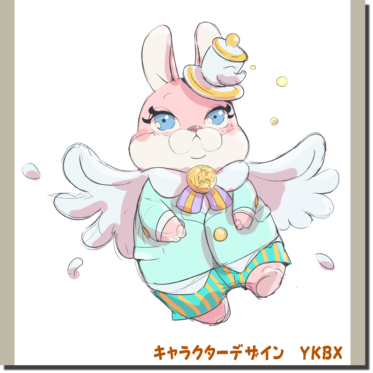 平泉康児 編集者 Twitterren 天才てれびくんのもじもん図鑑 Ykbxさんのキャラデザ画が沢山載ってて見応え T Co Bnwwgonmr3