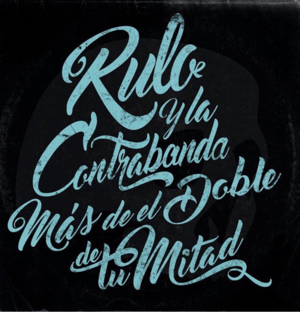Buenos días ... he vuelto a recuperar mi cuenta. Hoy toca mi hermano Rulo. Planazo 🎸🎸🎸🎸🎸🎸<a href="/RuloMusica/">Rulo y la Contrabanda</a>