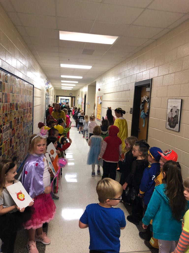 Tyrobears tweet media