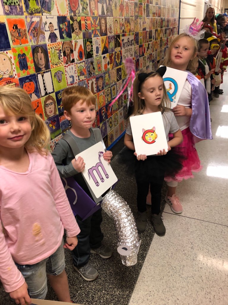 Tyrobears tweet media