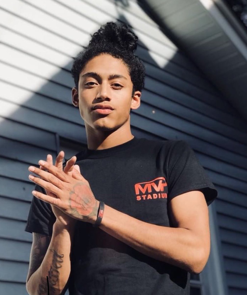 mvp stadium tweet media