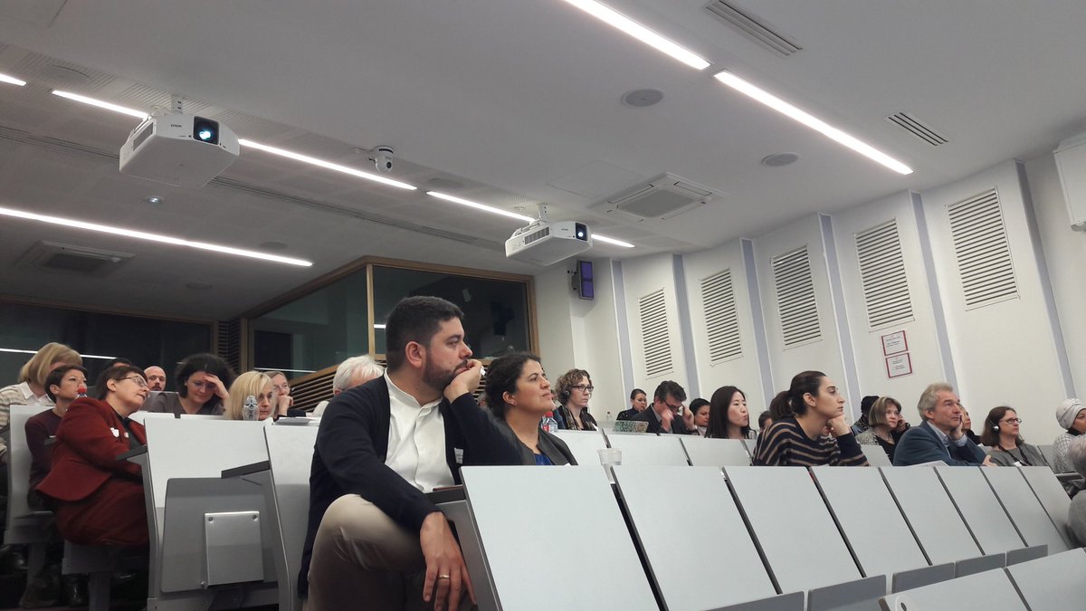 Alicja M. Okoniewska tweet media