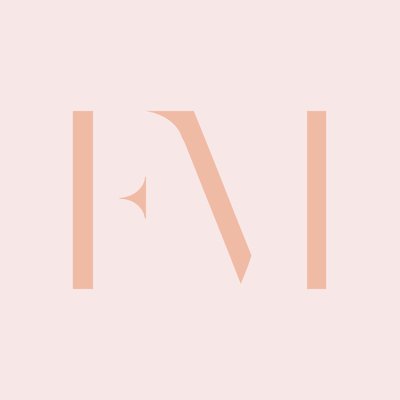 To schedule your next consultation and to find out more about any of my expert treatment options, get in touch via the information on my website, which includes details of my new clinic location! Call, email, drop by or use my online enquiry form - goo.gl/833TYD