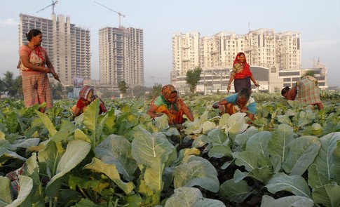 johangautier's tweet photo. 5 ways tech can transform the future of work in India https://t.co/TUumOhrm1u https://t.co/BWdWsiPJti
