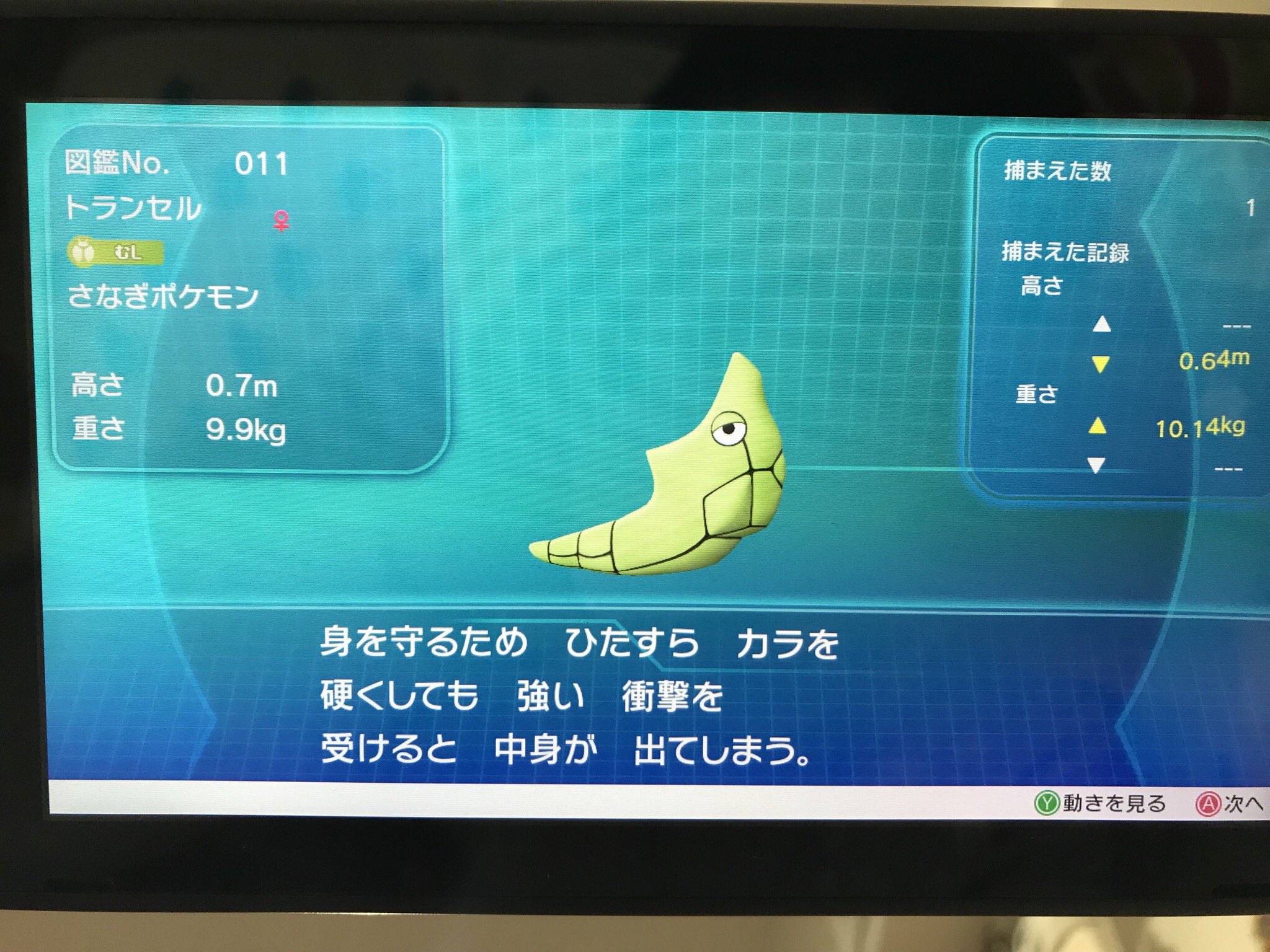 おがみ Pa Twitter トランセル中身出るん おがみ Pa Twitter トランセル中身出るん