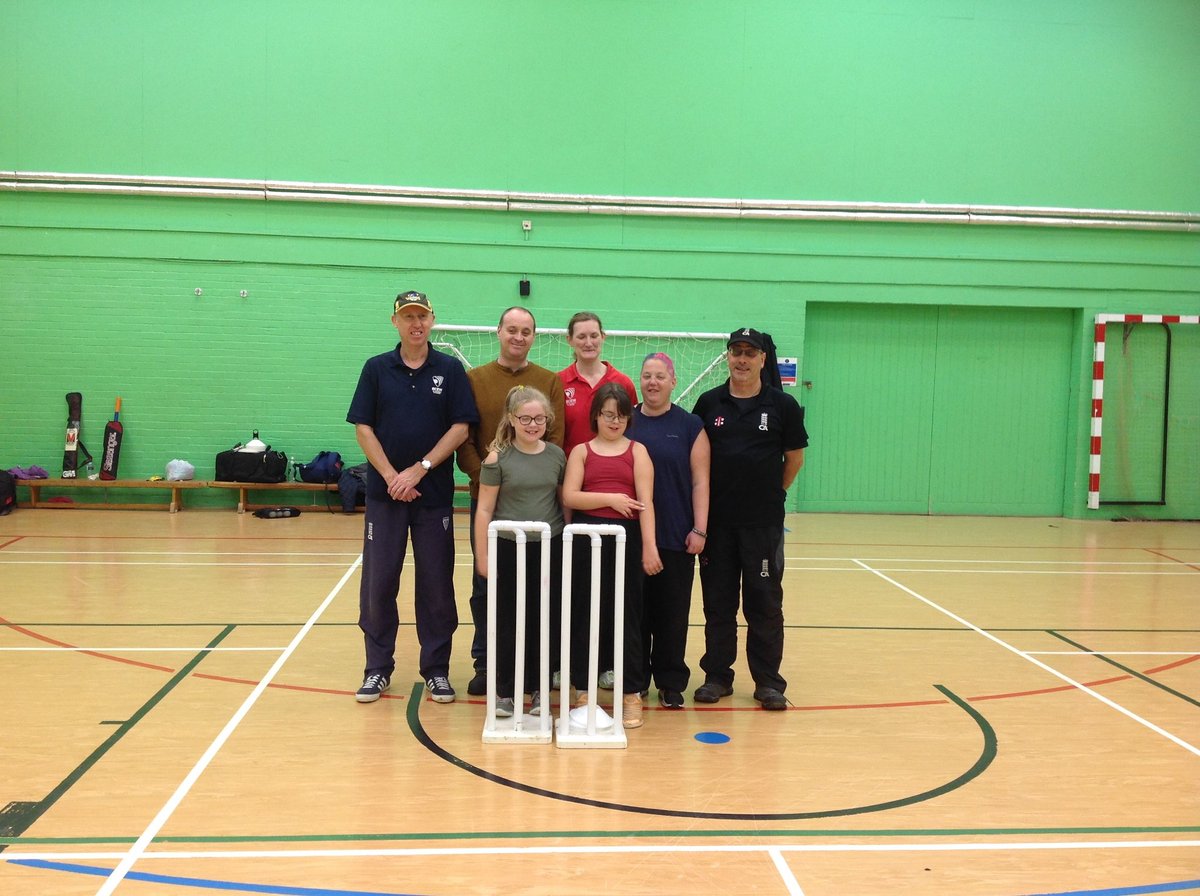 Some photos of our recent Southern section training in Axminster, kindly taken by the staff of <a href="/LEDleisure/">LED Community Leisure Ltd</a>. Thank you for being great hosts, we'll be back soon!