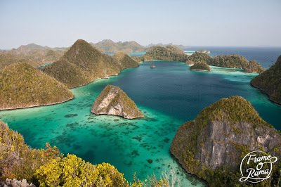 bahman_vip's tweet image. #Bali Indonesiabest destinations : Dream Destination: Raja Ampat Amongst #Frameorama ift.tt/2qSLxtE #Travel #Trip