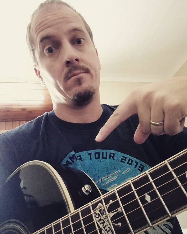 BroosDennill's tweet photo. Rehearsing for "November Rush" festival at Rusty Hook on 24 November. I'm on at 4pm. Search event name on Facebook for full details.
.
#novemberrush #music #livemusic #rustyhook #festival #acoustic #acousticguitar #musician #SingerSongwriter #singer #son… https://t.co/GUebFxoJFF https://t.co/SvI2jGqPDj