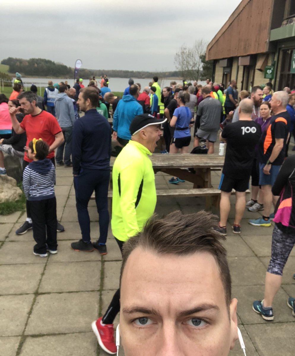 EngO_TH's tweet photo. Another early morning start completing the @druridgeparkrun! Even an improvement on last weekends time ๐๐ผ #SmallImprovementsCount #2 #ParkRunBug @parkrun https://t.co/BQYTnUHRIk