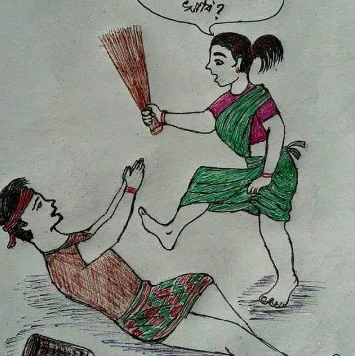 InvestorsClub🚀 tweet media