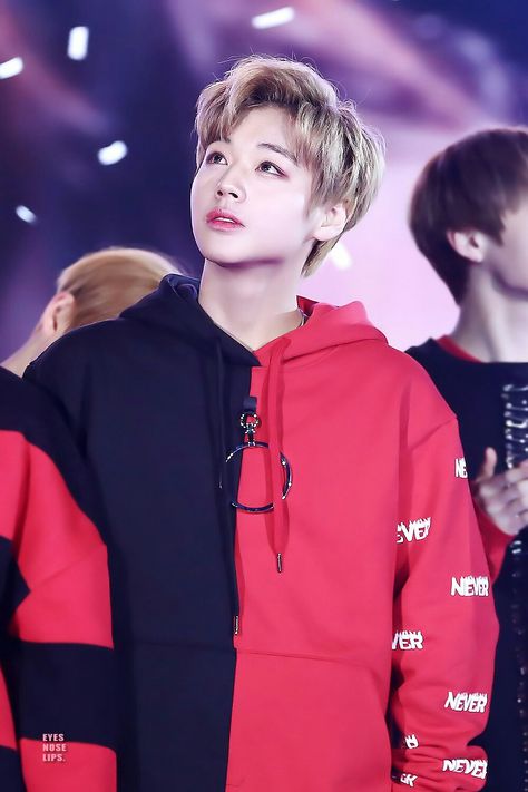 OnniesPick's tweet photo. #ParkJiHoon Closet for 20cm Dolls by @529company 🐰
🇲🇾Closing 24/11, 7pm
👉Jihoon Airport Fashion / Stage Performance Clothes
✅Various Design
📌Full List: https://t.co/K2jCV7zdQn
#WannaOne #朴志训 #박지훈 #윙깅이
#인형 #인형옷장 #아이돌룩 #IdolLook #훈콩 #윙뽀 #솜깅이 https://t.co/0t86ti1lDb