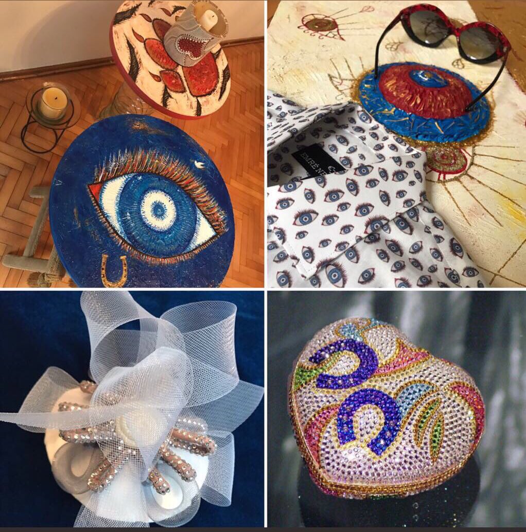 EMRENY's tweet image. #istanbuldesignbiennial #istanbul designweek İlham olsun, gönüller dolsun. #EmreErtürk #EmréNY