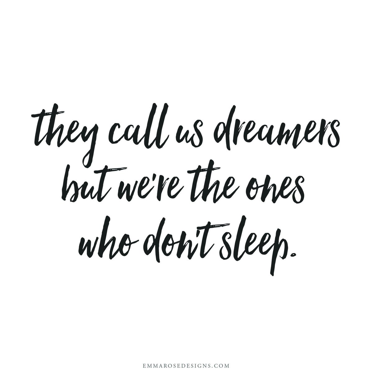 HaveToHoldFD's tweet image. Hit 10% on my crowdfunder last night 🤗😊
 hit the link and check out the fab rewards for supporting my business to grow. 
crowdfunder.co.uk/growing-to-hav…