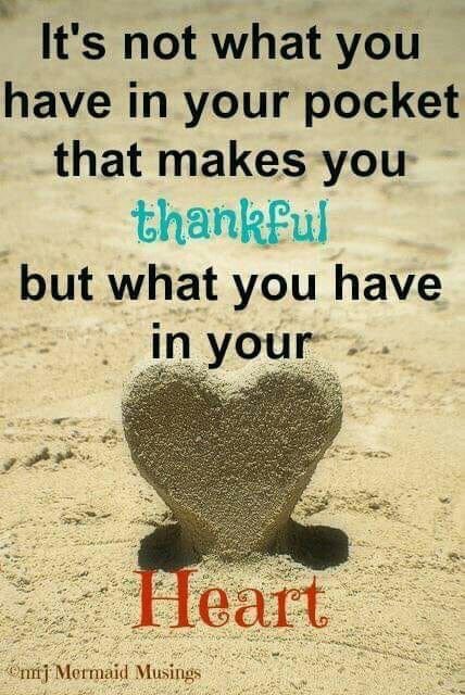 Keep a open heart ♥️ be thankful for your alive each day *night.Grateful Whom Have in your world.💜💋🦋Smiles Pretty And Be Giver Of kindness signs of good heart 💓