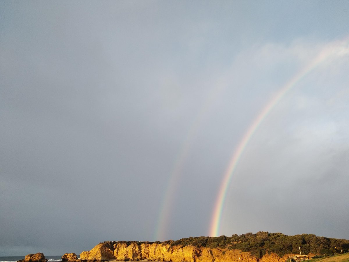 SUP365site's tweet photo. That was a fun trip, lots of different waves, meet some random people and took in the amazing views along the way.
https://t.co/iHMg7UWLWL
#sup #surfsup #supsurfing #beachlife #travelsurf #paddleboard #supvic #supnsw #suplife #roadtrip #vanlife #camper https://t.co/uPyonioo0a