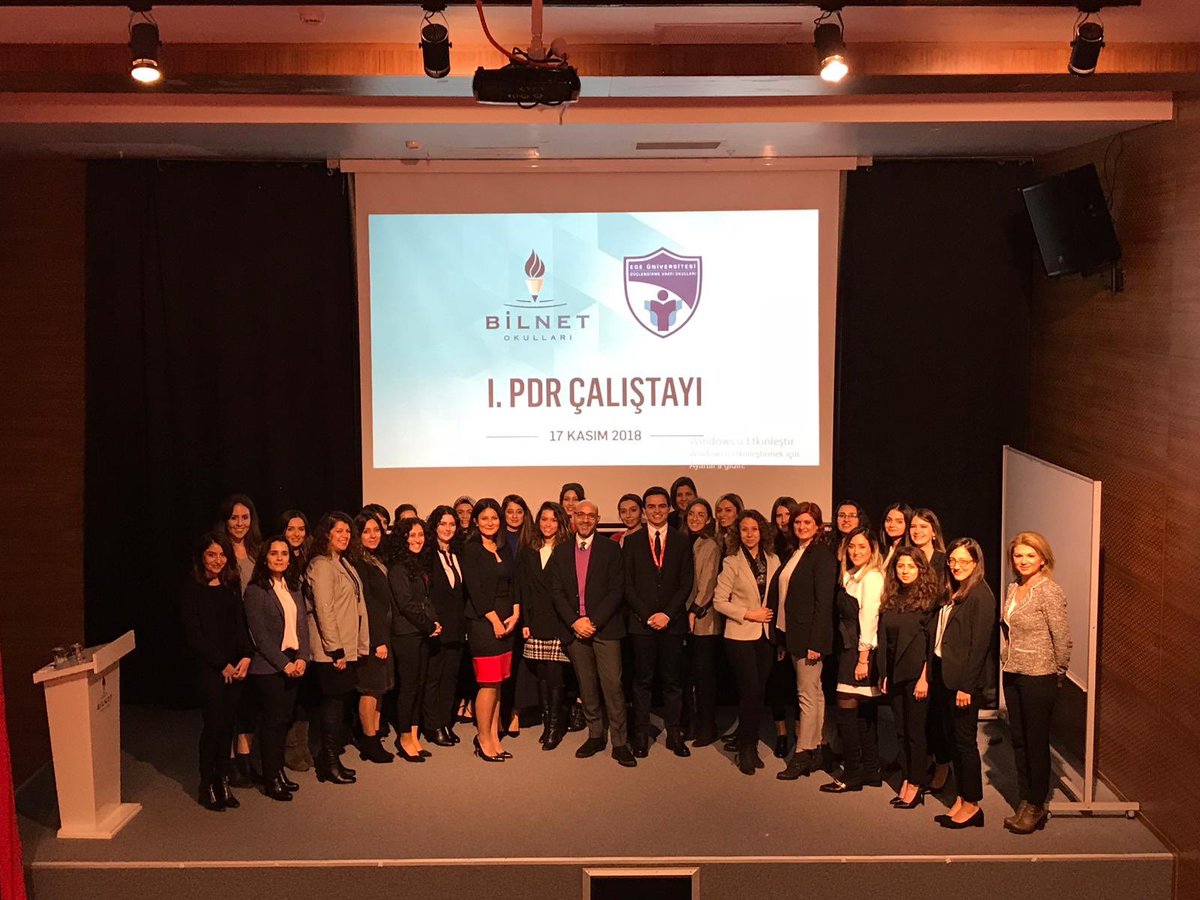 faruk__tatar's tweet photo. Soruyorlar Başarınızın sırrı nedir ? Cevabı basit ; Yürekten Takım Oyunu, BEN  değil BİZ, Öğrenen organizasyon olmak ve Değişimi görmek ve hayata geçirmek ! İşte bugünde tüm Türkiye’den KARTAL şubemize gelen rehber öğretmenlerimizle bunu gördük 🇹🇷🇹🇷#başarı https://t.co/64f2nu3RUX