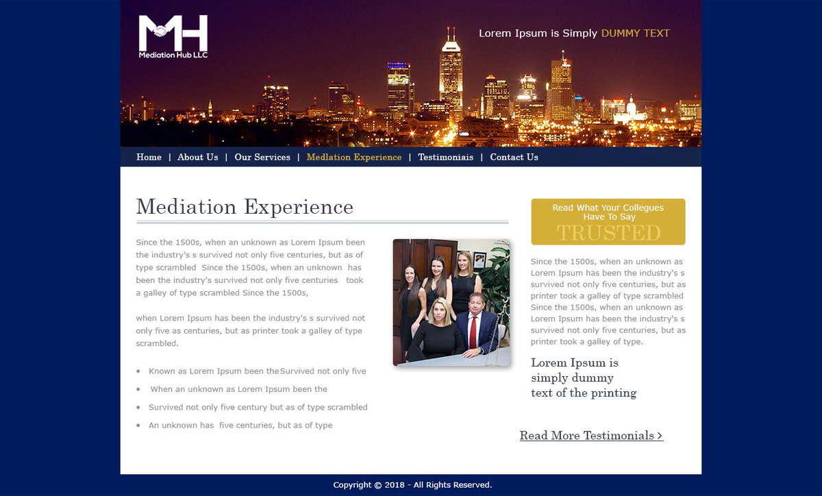 Nexstair's tweet photo. Lawyer Website Templates Design By Nexstair Web Design and Development Firm
Visit: https://t.co/jQUkzWNpcG
#webdesign #webdevelopment #webdesigningfirm #webdevelopmentfirm #creativewebdesign #creativewebdesign #wordpressthemecustomization #webdesignanddevelopment https://t.co/mqn4Vh6Zmz