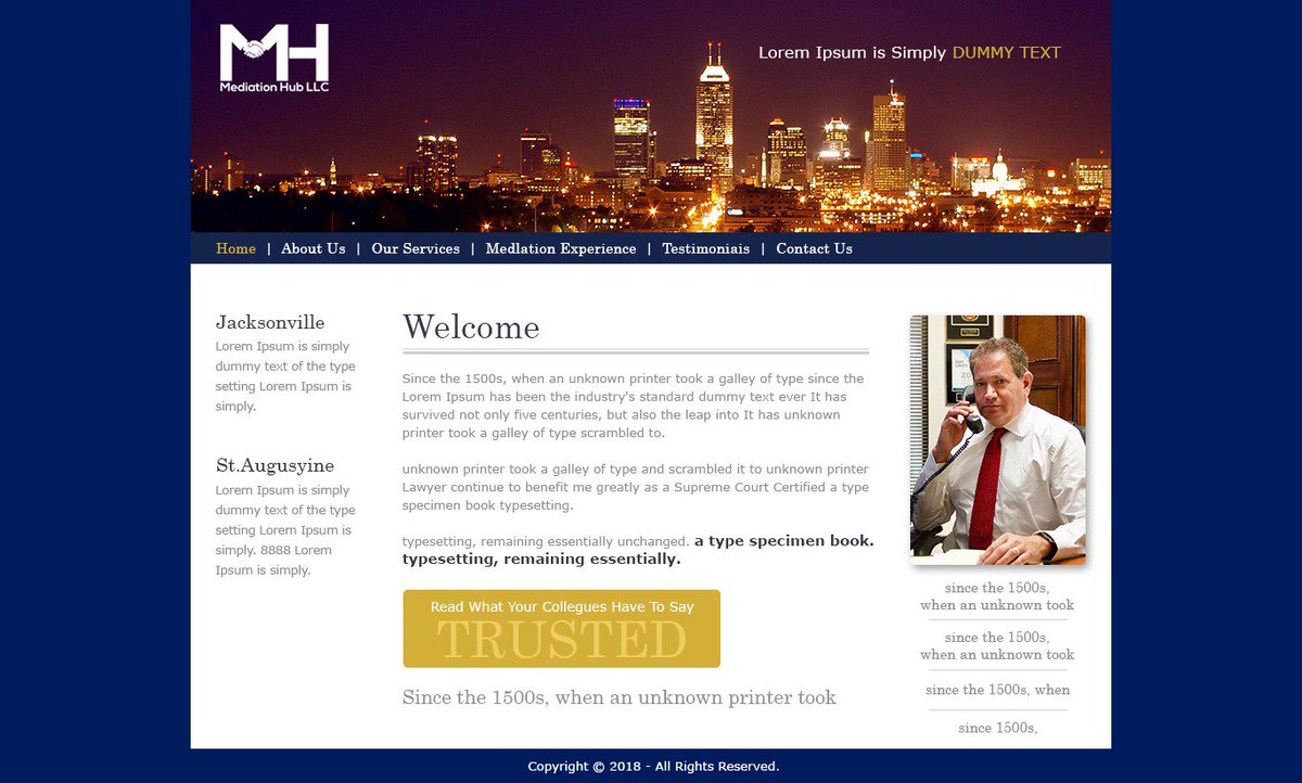 Nexstair's tweet photo. Lawyer Website Templates Design By Nexstair Web Design and Development Firm
Visit: https://t.co/jQUkzWNpcG
#webdesign #webdevelopment #webdesigningfirm #webdevelopmentfirm #creativewebdesign #creativewebdesign #wordpressthemecustomization #webdesignanddevelopment https://t.co/mqn4Vh6Zmz
