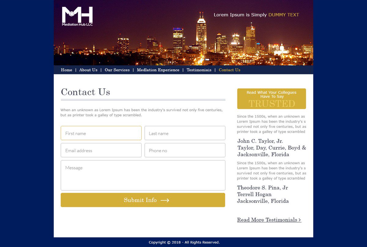 Nexstair's tweet photo. Lawyer Website Templates Design By Nexstair Web Design and Development Firm
Visit: https://t.co/jQUkzWNpcG
#webdesign #webdevelopment #webdesigningfirm #webdevelopmentfirm #creativewebdesign #creativewebdesign #wordpressthemecustomization #webdesignanddevelopment https://t.co/mqn4Vh6Zmz