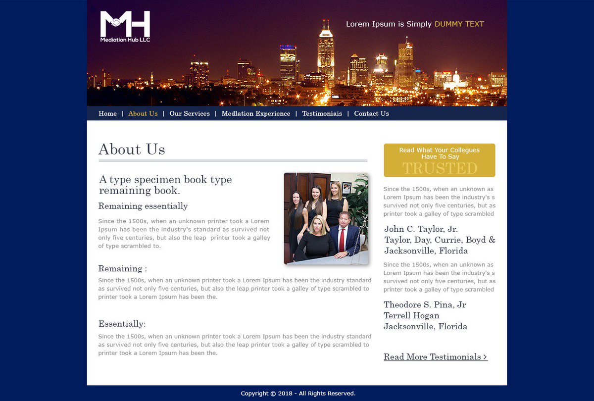 Nexstair's tweet photo. Lawyer Website Templates Design By Nexstair Web Design and Development Firm
Visit: https://t.co/jQUkzWNpcG
#webdesign #webdevelopment #webdesigningfirm #webdevelopmentfirm #creativewebdesign #creativewebdesign #wordpressthemecustomization #webdesignanddevelopment https://t.co/mqn4Vh6Zmz
