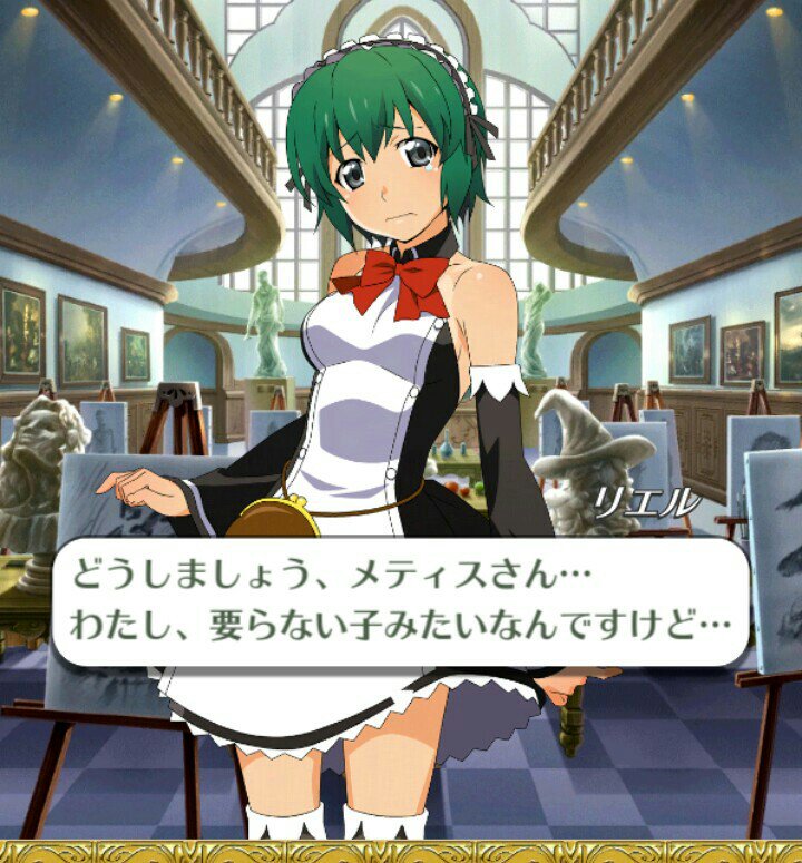 アレフ バフデッキにレベル4キャラなどフヨウラ ってか緑に私的に使えるレベル4キャラがほとんどいない W