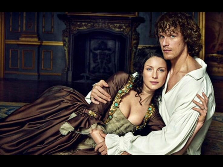 AstridQuartara's tweet photo. @OutlandishVanBC @SamHeughan I would love it ๐๐๐
#OV1000
#Outlander
#TheFrasers https://t.co/NLtxilOsmH