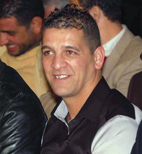 للأسف الحملة مدعمة من بعض الأفراد و الجهات المعروفة لا تخرج عن نطاق العمل المخطط له بمناسبة كل حدث وطني لأجل تشويه سمعة #النهار وعمالها والزج بها في كل نزاع مهما كانت طبيعته لضرب مصداقيتها و نقل صورة سيئة عنها الى عامة الناس.