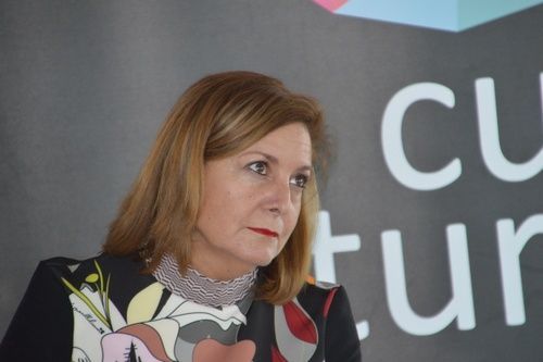 El Mostrador🎙️🎧📻| 'Contradicciones'
teldeadiario.com/el-mostrador/2…
<a href="/teldeadiario/">teldeadiario</a> @El_Mostrador #Opinión #GuadalupeSantana #ElApunte #Política #Telde #Hoy <a href="/masportelde/">Más por Telde</a>