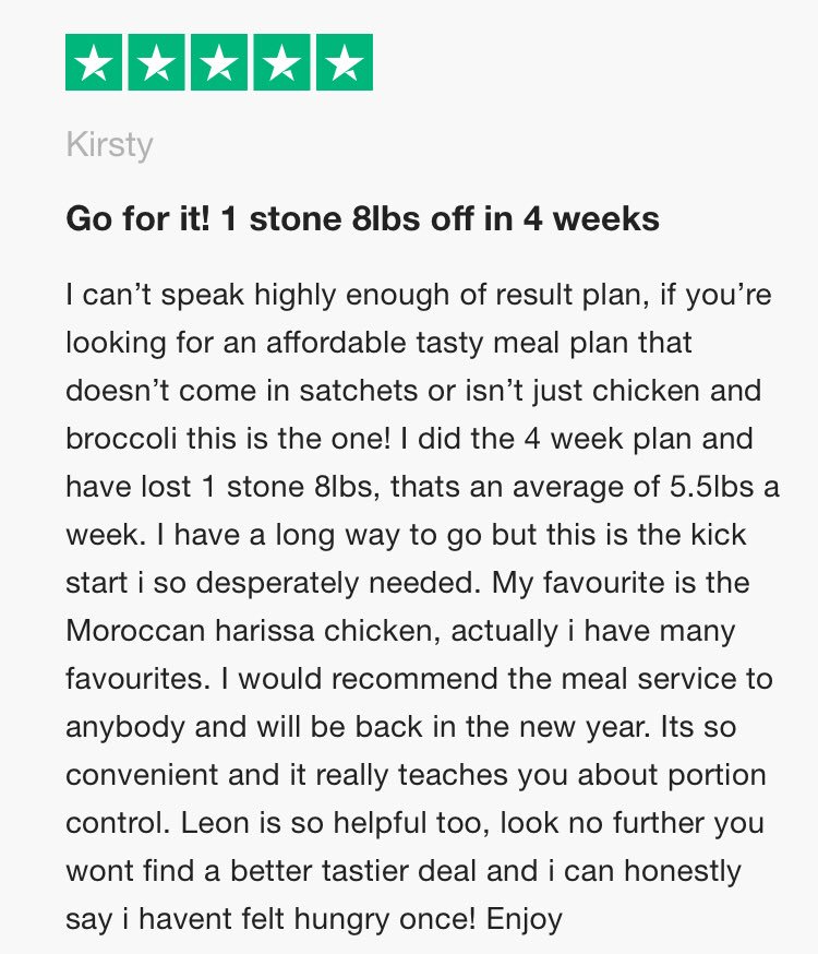 Result Plan tweet media