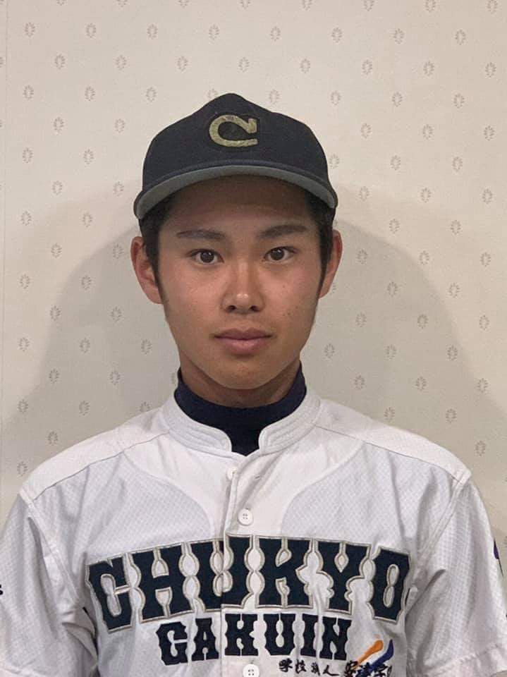 ShinPsw's tweet photo. [大学軟式JAPAN⚾2018選手紹介]

文徳高━中京学院大
浦田 新太郎（うらた しんたろう）

第41回全日本大学野球選手権大会準優勝

軟式野球の発展のために自分の持っている最大限の力を発揮する。

[大学軟式JAPANクラウドファンディングはこちらから⬇]
https://t.co/McDUdr0axB https://t.co/u8Aobhjvnr