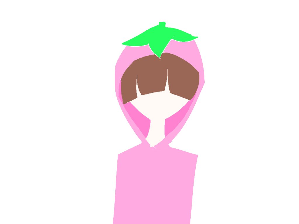 404_ria_sapi's tweet photo. #샌드박스_트친소
도친,연포라파는 0n년생 잡덕입니다
자캐포함 낙서 가끔식 올리고
3번째는 믿기지않겠지만 포로님 이에요
rt해주시면 '무멘팔'로 찾아가겠습니다 https://t.co/d6Ijpn8ebK
