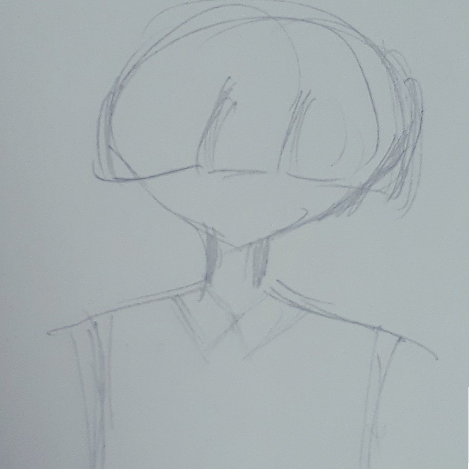 404_ria_sapi's tweet photo. #샌드박스_트친소
도친,연포라파는 0n년생 잡덕입니다
자캐포함 낙서 가끔식 올리고
3번째는 믿기지않겠지만 포로님 이에요
rt해주시면 '무멘팔'로 찾아가겠습니다 https://t.co/d6Ijpn8ebK