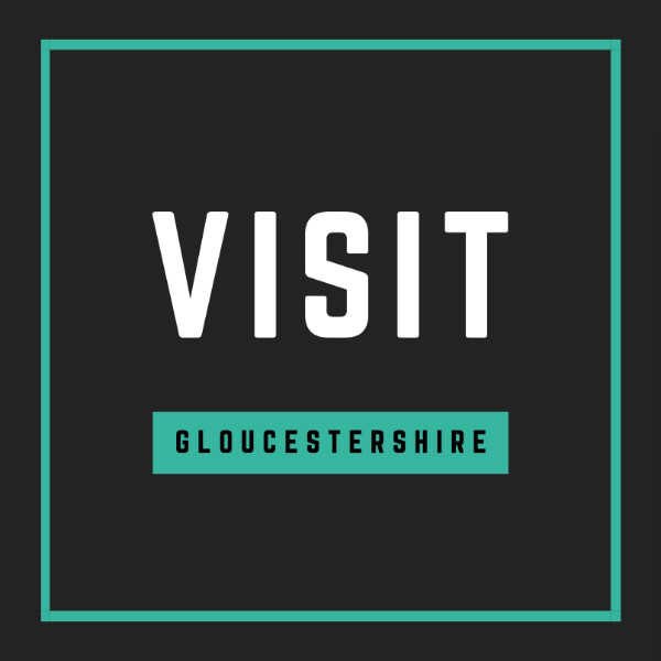 If you love the #Cotswolds then give the new <a href="/VisitGlos/">Visit Gloucestershire</a> Twitter account a follow. Things to do in Gloucestershire, places to stay, places to eat and even a sprinkle of Christmas shopping ideas 👍 #visitgloucestershire #visitglos