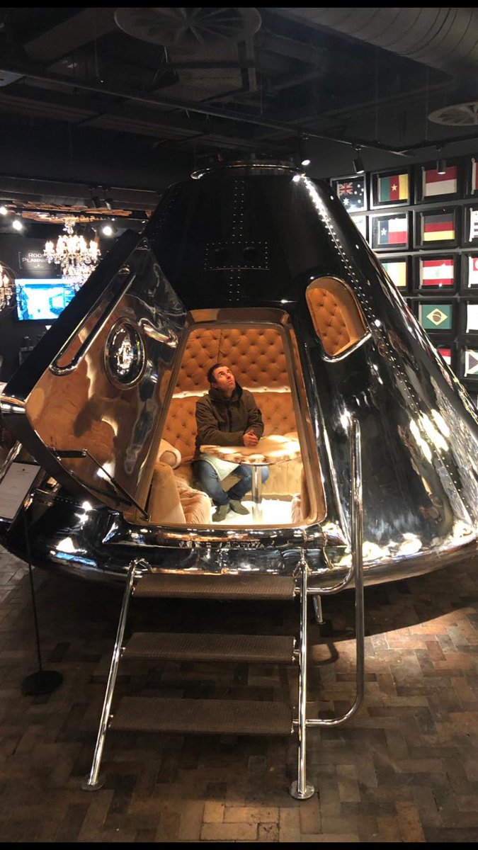 liamgallagher's tweet photo. I’m out of here as you were LG x https://t.co/9V7s8WQJKW