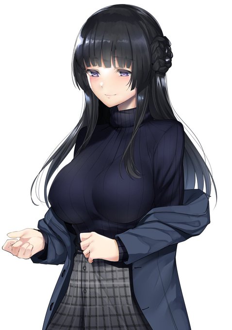 WEGOりん #バンドリ 