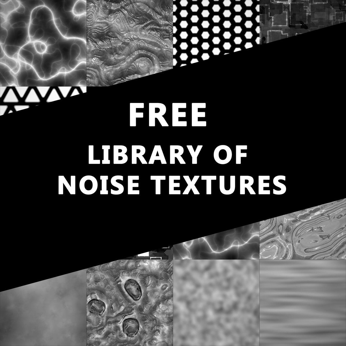 pmargacz's tweet photo. free noise textures for VFX artist https://t.co/ZZj0CKmwqW

#gamedev #screenshotsaturday
#VFX #realtimeVFX https://t.co/O6DSadLCMS