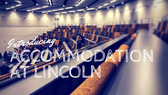 UoLAccomm's tweet photo. Want to find out more about accommodation at Lincoln? We have accommodation talks at 11am &amp; 2pm in the Isaac Newton Building Lecture Theatre! #Heretohelp #Q&amp;A #LoveLincoln #StudentAccommodation #UniLincolnOpenDay https://t.co/f2URbLBqZw
